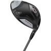 Callaway Quantum Max D Dame Driver - Black