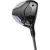 Callaway Quantum Max D Dame Fairwaykølle - Black