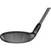 Callaway Quantum Max D Dame Fairwaykølle - Black
