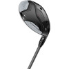 Callaway Quantum Max D Dame Fairwaykølle - Black