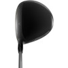 Callaway Quantum Max D Herre Driver - Black