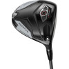 Callaway Quantum Max Dame Driver - Black