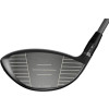 Callaway Quantum Max Dame Driver - Black