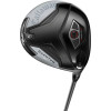 Callaway Quantum Max Dame Driver - Black