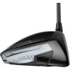 Callaway Quantum Max Dame Driver - Black