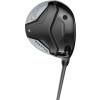 Callaway Quantum Max Dame Fairwaykølle - Black