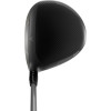 Callaway Quantum Max Herre Driver - Black