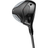 Callaway Quantum Max Herre Fairwaykølle - Black