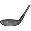 Callaway Quantum Max Herre Fairwaykølle - Black