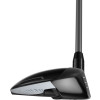 Callaway Quantum Max Herre Fairwaykølle - Black