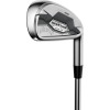 Callaway Quantum Max OS Dame Jernsæt - Chrome