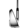 Callaway Quantum Max OS Dame Jernsæt - Chrome