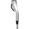 Callaway Quantum Max OS Herre Jernsæt - Chrome