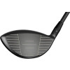 Callaway Quantum Triple Diamond Herre Driver - Black