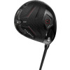 Callaway Quantum Triple Diamond Herre Driver - Black