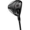 Callaway Quantum Triple Diamond Herre Fairwaykølle - Black