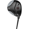 Callaway Quantum Triple Diamond Herre Fairwaykølle - Black