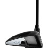 Callaway Quantum Triple Diamond Herre Fairwaykølle - Black