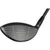 Callaway Quantum Triple Diamond Max Herre Driver - Black
