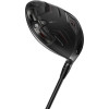 Callaway Quantum Triple Diamond Max Herre Driver - Black