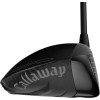 Callaway Quantum Triple Diamond Max Herre Driver - Black