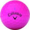 Callaway Reva (2023) Dame Golfbolde - Pink