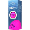 Callaway Reva (2023) Dame Golfbolde - Pink