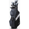 Callaway Reva (2024) Dame Golfsæt - Black