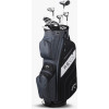 Callaway Reva (2024) Dame Golfsæt - Black