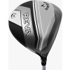 Callaway Reva (2024) Dame Golfsæt - Black