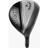 Callaway Reva (2024) Dame Golfsæt - Black