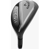 Callaway Reva (2024) Dame Golfsæt - Black