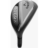 Callaway Reva (2024) Dame Golfsæt - Black