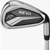 Callaway Reva (2024) Dame Golfsæt - Black