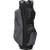 Callaway Reva Dame Golfsæt - Black
