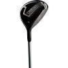 Callaway Reva Dame Golfsæt - Black