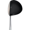 Callaway Reva Dame Golfsæt - Black