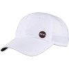 Callaway Reva High Tail Dame Kasket - White
