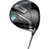 Callaway Reva Rise Dame Driver - Sort