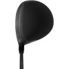 Callaway Reva Rise Dame Driver - Sort