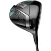 Callaway Reva Rise Dame Driver - Sort