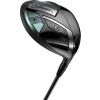 Callaway Reva Rise Dame Driver - Sort