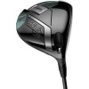 Callaway Reva Rise Dame Driver - Sort