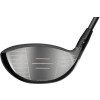Callaway Reva Rise Dame Driver - Sort
