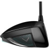 Callaway Reva Rise Dame Driver - Sort