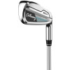 Callaway Reva Rise Dame Jernsæt - Chrome