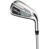 Callaway Reva Rise Dame Jernsæt - Chrome
