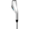 Callaway Reva Rise Dame Jernsæt - Chrome