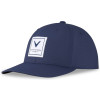 Callaway Rutherford Herre Kasket - Navy