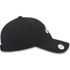 Callaway Stitch Magnet (2026) Herre Kasket - Black